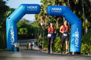 BIB: 
                            <button type="button" onclick="openModal(22571477)" class="btn btn-primary btn-sm float-right btn-popup" data-toggle="modal" data-target=".modal-high-quality">
                        <i class="fas fa-shopping-cart"></i> Add to Cart
                    </button>
                                            <button type="button" onclick="isThisMe(22571477, true)" class="btn btn-success btn-sm float-right btn-popup btn-isme hidden" data-toggle="tooltip" data-placement="bottom" title="นี่คือรูปของคุณใช่ไหม คลิกที่นี่เพื่อเอาเข้าอัลบั้ม">
                        <i class="fas fa-plus"></i> Add to album
                    </button>
                    <button type="button" onclick="isThisMe(22571477, false)" class="btn btn-warning btn-sm float-right btn-popup btn-isnotme hidden">
                        <i class="fas fa-ban"></i> Remove from album
                    </button>